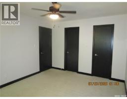 226 Westview Drive, Coronach, SK S0H0Z0 Photo 15