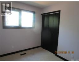 226 Westview Drive, Coronach, SK S0H0Z0 Photo 16