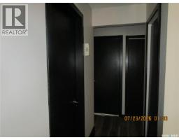 226 Westview Drive, Coronach, SK S0H0Z0 Photo 17