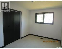 226 Westview Drive, Coronach, SK S0H0Z0 Photo 18