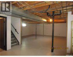 226 Westview Drive, Coronach, SK S0H0Z0 Photo 19