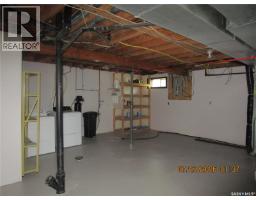 226 Westview Drive, Coronach, SK S0H0Z0 Photo 20