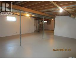 226 Westview Drive, Coronach, SK S0H0Z0 Photo 21