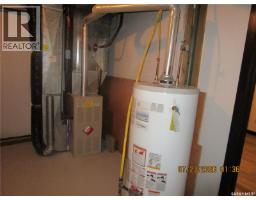 226 Westview Drive, Coronach, SK S0H0Z0 Photo 22