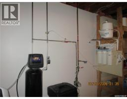 226 Westview Drive, Coronach, SK S0H0Z0 Photo 24