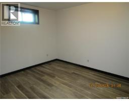 226 Westview Drive, Coronach, SK S0H0Z0 Photo 25