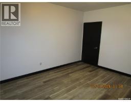 226 Westview Drive, Coronach, SK S0H0Z0 Photo 26