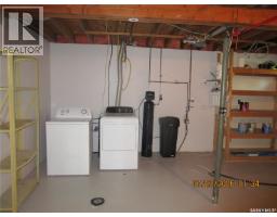 226 Westview Drive, Coronach, SK S0H0Z0 Photo 27