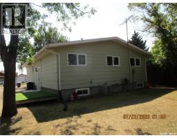 226 Westview Drive, Coronach, SK S0H0Z0 Photo 29