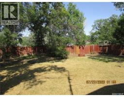 226 Westview Drive, Coronach, SK S0H0Z0 Photo 30