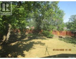 226 Westview Drive, Coronach, SK S0H0Z0 Photo 31