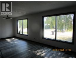Bedroom - 226 Westview Drive, Coronach, SK S0H0Z0 Photo 8