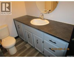Other - 226 Westview Drive, Coronach, SK S0H0Z0 Photo 9