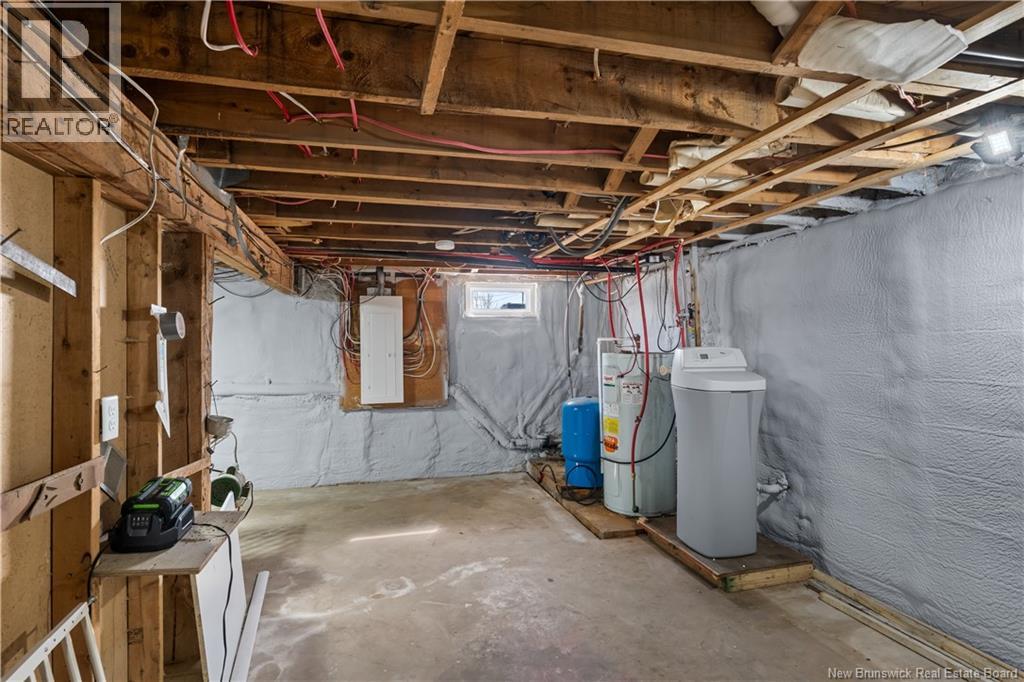2260 Acadie Road - 28