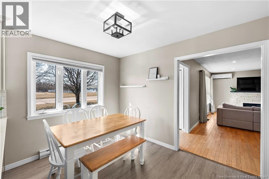2260 Acadie Road - Image 6