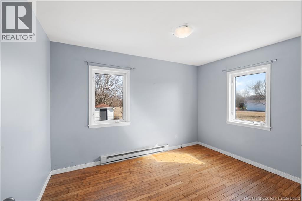 2260 Acadie Road - Image 23