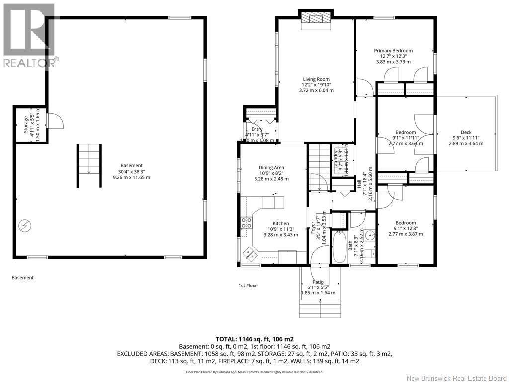 2260 Acadie Road - Image 30