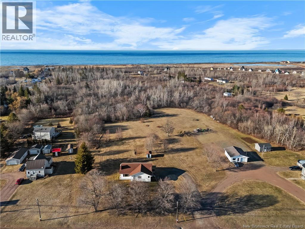 2260 Acadie Road - 43