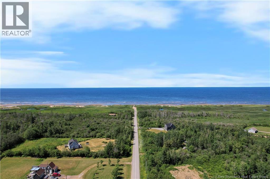 2260 Acadie Road - 47