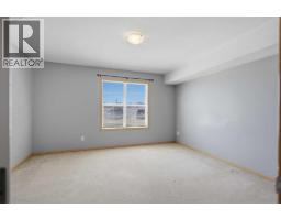 48, 33 Jennings Crescent, Red Deer, AB T4P0A3 Photo 13