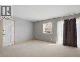 4pc Bathroom - 48, 33 Jennings Crescent, Red Deer, AB T4P0A3 Photo 6