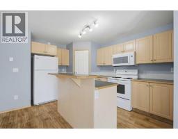 48, 33 Jennings Crescent, Red Deer, AB T4P0A3 Photo 9