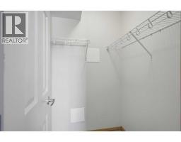 48, 33 Jennings Crescent, Red Deer, AB T4P0A3 Photo 17