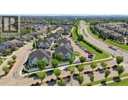 48, 33 Jennings Crescent, Red Deer, AB T4P0A3 Photo 22