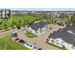 48, 33 Jennings Crescent, Red Deer, AB T4P0A3 Photo 23