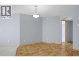 48, 33 Jennings Crescent, Red Deer, AB T4P0A3 Photo 7