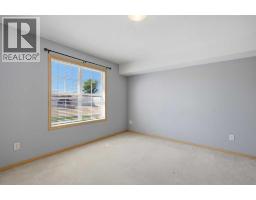 48, 33 Jennings Crescent, Red Deer, AB T4P0A3 Photo 14