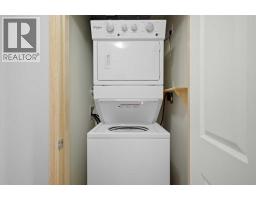 48, 33 Jennings Crescent, Red Deer, AB T4P0A3 Photo 18