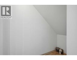 48, 33 Jennings Crescent, Red Deer, AB T4P0A3 Photo 19