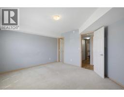 48, 33 Jennings Crescent, Red Deer, AB T4P0A3 Photo 12