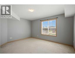 48, 33 Jennings Crescent, Red Deer, AB T4P0A3 Photo 16