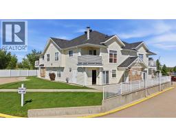 48, 33 Jennings Crescent, Red Deer, AB T4P0A3 Photo 20