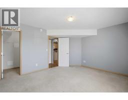 48, 33 Jennings Crescent, Red Deer, AB T4P0A3 Photo 15