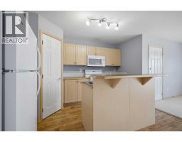 48, 33 Jennings Crescent, Red Deer, AB T4P0A3 Photo 10
