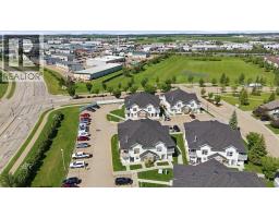 48, 33 Jennings Crescent, Red Deer, AB T4P0A3 Photo 21