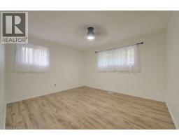 6 Bayly Drive, Paris, ON N3L2P9 Photo 17