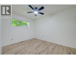 6 Bayly Drive, Paris, ON N3L2P9 Photo 19