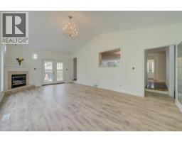 6 Bayly Drive, Paris, ON N3L2P9 Photo 22