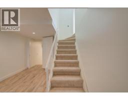 6 Bayly Drive, Paris, ON N3L2P9 Photo 25
