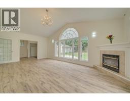 6 Bayly Drive, Paris, ON N3L2P9 Photo 21