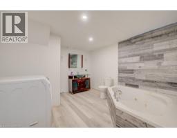 6 Bayly Drive, Paris, ON N3L2P9 Photo 31