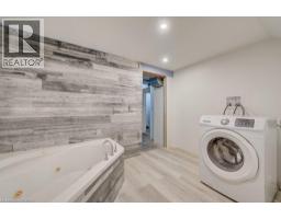 6 Bayly Drive, Paris, ON N3L2P9 Photo 34