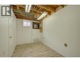 6 Bayly Drive, Paris, ON N3L2P9 Photo 35