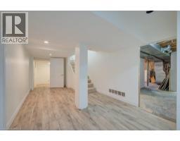6 Bayly Drive, Paris, ON N3L2P9 Photo 27