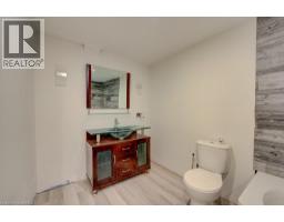 6 Bayly Drive, Paris, ON N3L2P9 Photo 32