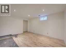 6 Bayly Drive, Paris, ON N3L2P9 Photo 37
